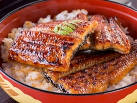 温めて盛り付けるだけ！お家で簡単専門店の味！